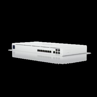 Ubiquiti UISP Router Professional