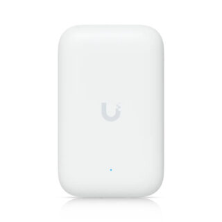 Ubiquiti Swiss Army Knife Ultra