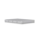 Ubiquiti UniFi Protect Network Video Recorder