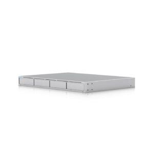 Ubiquiti UniFi Protect Network Video Recorder
