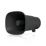 Ubiquiti AI Horn Speaker