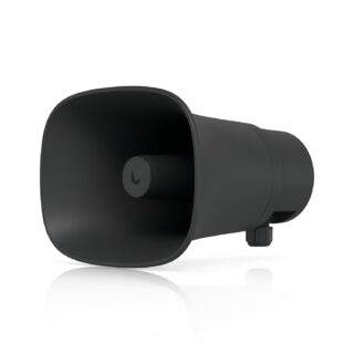 Ubiquiti AI Horn Speaker