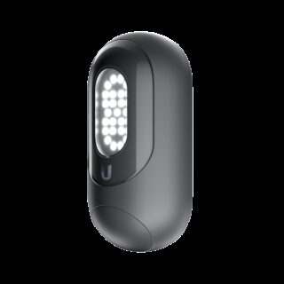 Ubiquiti UniFi Smart Flood Light