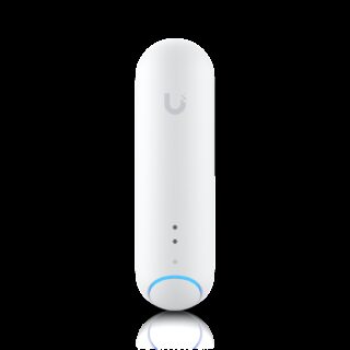 Ubiquiti UniFi Protect Smart Sensor