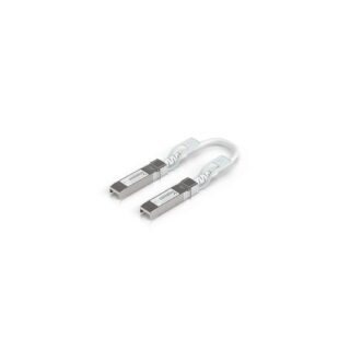 Ubiquiti Uplink Cable Direct Attach Cable