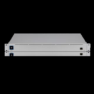 Ubiquiti UniFi Redundant Power System - Protect Up 6 Rackmount Ubiquiti Gen2 Devices - 950W DC Power Budget