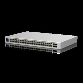 Ubiquiti UniFi USW-48