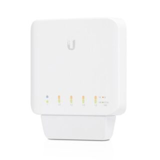 Ubiquiti UniFi USW Flex-Managed