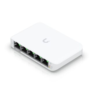 Ubiquiti USW Flex Mini