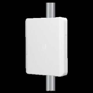 Ubiquiti UniFi Switch Flex Utility Outdoor Weatherproof Enclosure for Switch Flex