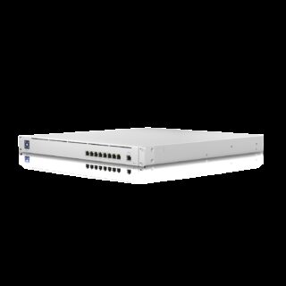 Ubiquiti UniFi Network
