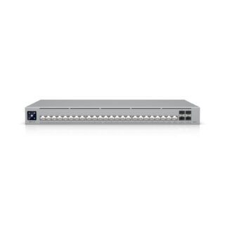 Ubiquiti Pro HD 24