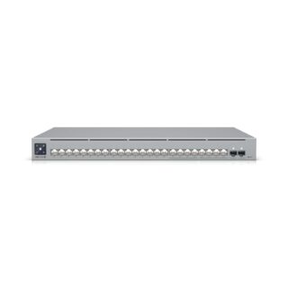 Ubiquiti UniFi Network
