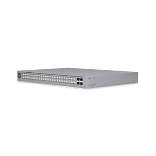 Ubiquiti Pro Max 48