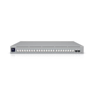 Ubiquiti Pro XG 24
