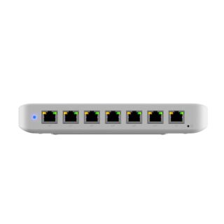 Ubiquiti Ultra 210W