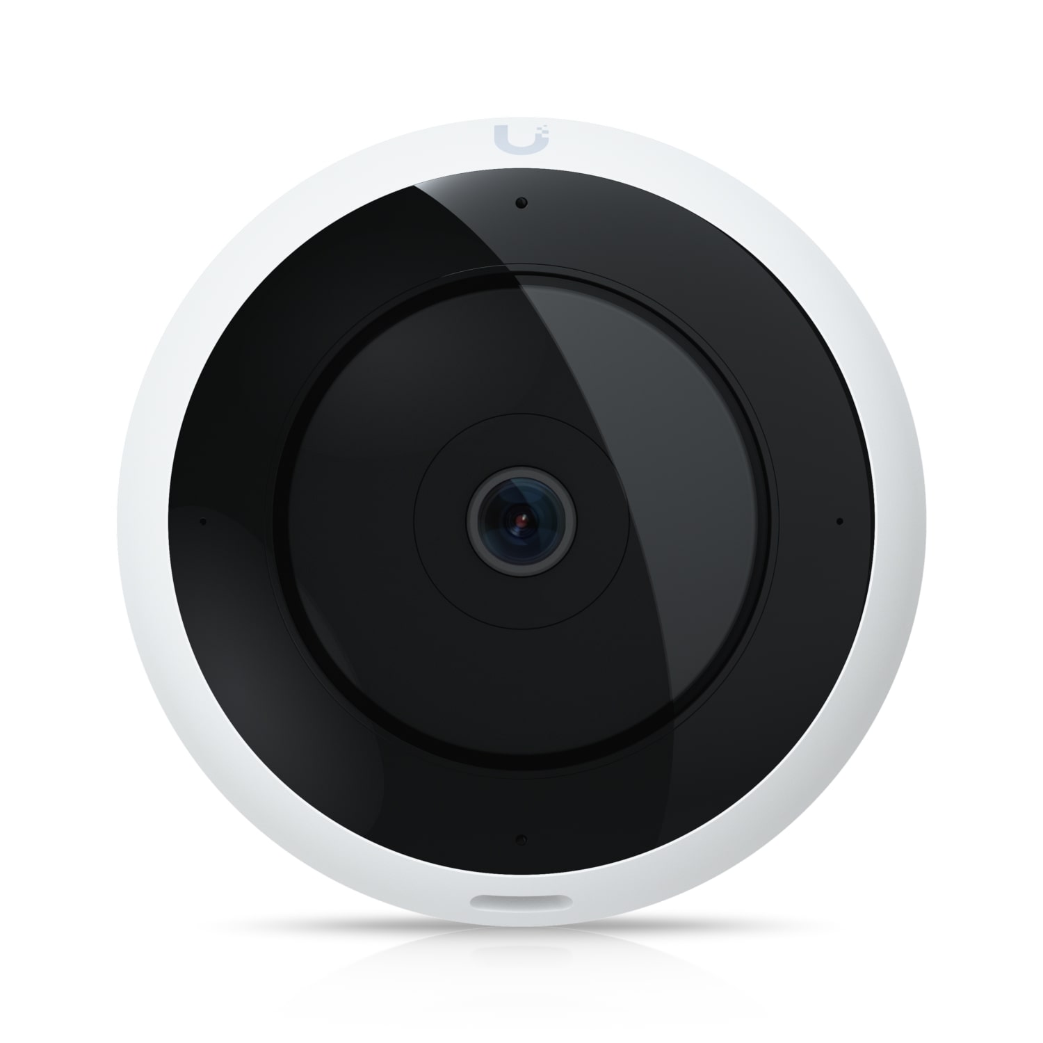 Ubiquiti UniFi Protect Indoor/Outdoor HD PoE Camera