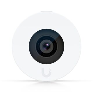 Ubiquiti UniFI AI Theta Long-Distance Lens
