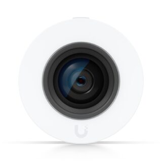 Ubiquiti UniFI AI Theta Professional Long-Distance Lens
