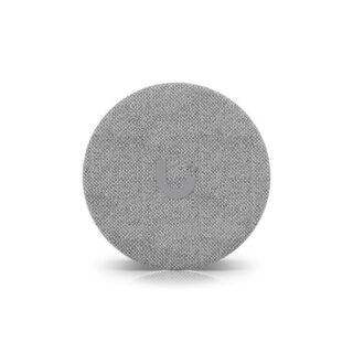 Ubiquiti Camera AI Theta Audio Module
