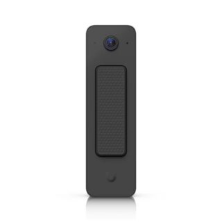 Ubiquiti Doorbell Lite