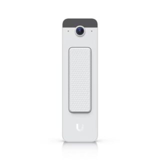 Ubiquiti Doorbell Lite