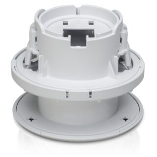 Ubiquiti UVC-G3-FLEX Camera Ceiling Mount Accessory