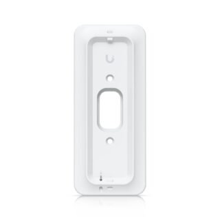 Ubiquiti G4 Doorbell Pro PoE Gang Box Mount