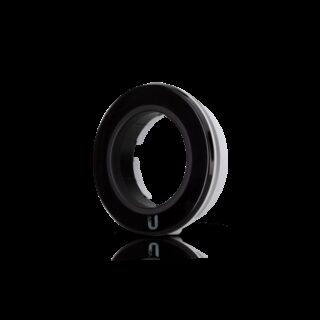 *EOL - Last Stock* Ubiquiti IR Range Extender