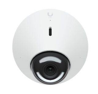 Ubiquit UniFi Protect Cam Dome Camera G5