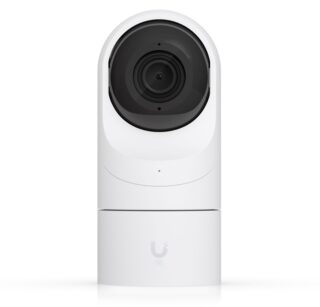 Ubiquiti UniFi G5 Flex