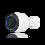 Ubiquiti UniFi Protect Professional Camera