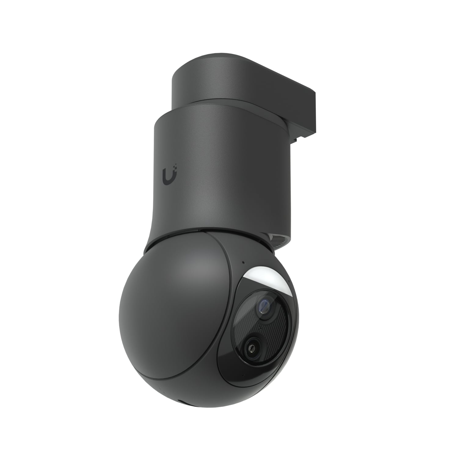 Ubiquiti G6 PTZ