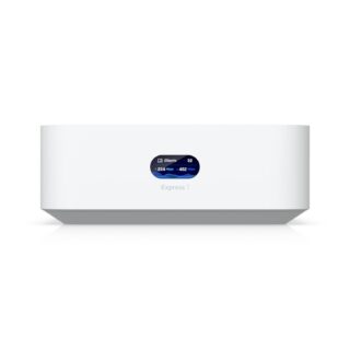 Ubiquiti UniFi Express 7