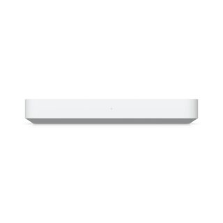 Ubiquiti Gateway Fiber