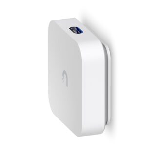 Ubiquiti UXG-Lite Mount Kit Bundle