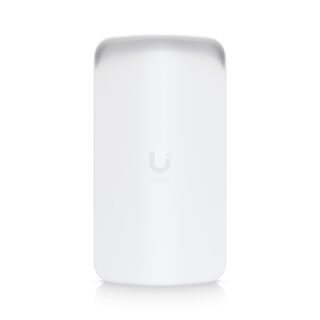 Ubiquiti Wave AP Gen2