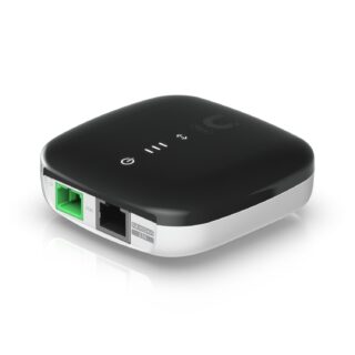 Ubiquiti WaveFiber ONU