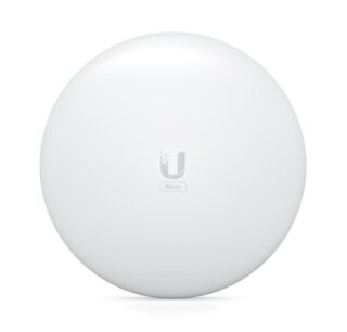 Ubiquiti UISP Wave Long-Range