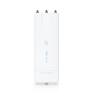Ubiquiti Wave MLO5