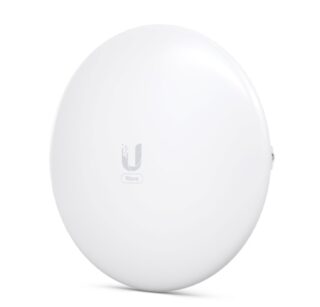 Ubiquiti UISP Wave Nano