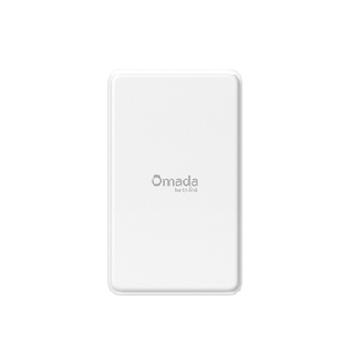 TP-Link ER701-5G Outdoor Omada 5G Gateway with Dual Nano SIM Support