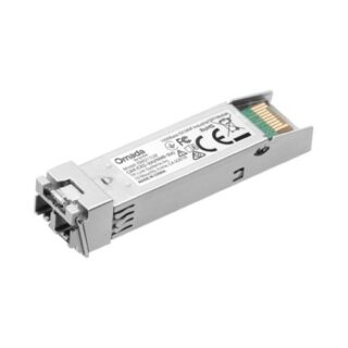 TP-Link ISM311LS ISM311LM 1000Base-LX 1000Base-SX SMF Industrial SFP Module