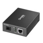 TP-Link Omada Gigabit WDM Media Converter (MC211CS-20  MC212CS-20  MC211CS-2  MC212CS-2)