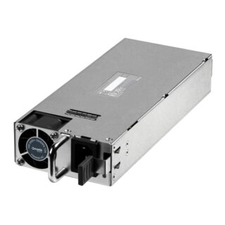 TP-Link PSM900-AC Omada  900W AC Power Supply Module