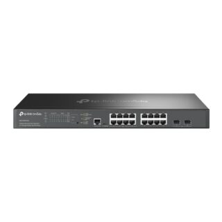 TP-Link SG3218XP-M2