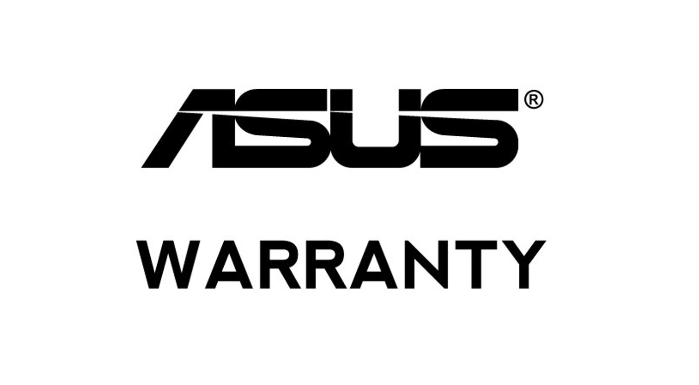 ASUS Chromebook Local Onsite Service - 36M/12M Out-of-box (Australia); Chromebook