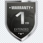 MSI 1YR Warranty Extension Laptops Whole Series Range (LS)