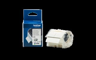 Brother CK-1000 Print head cleaning casette