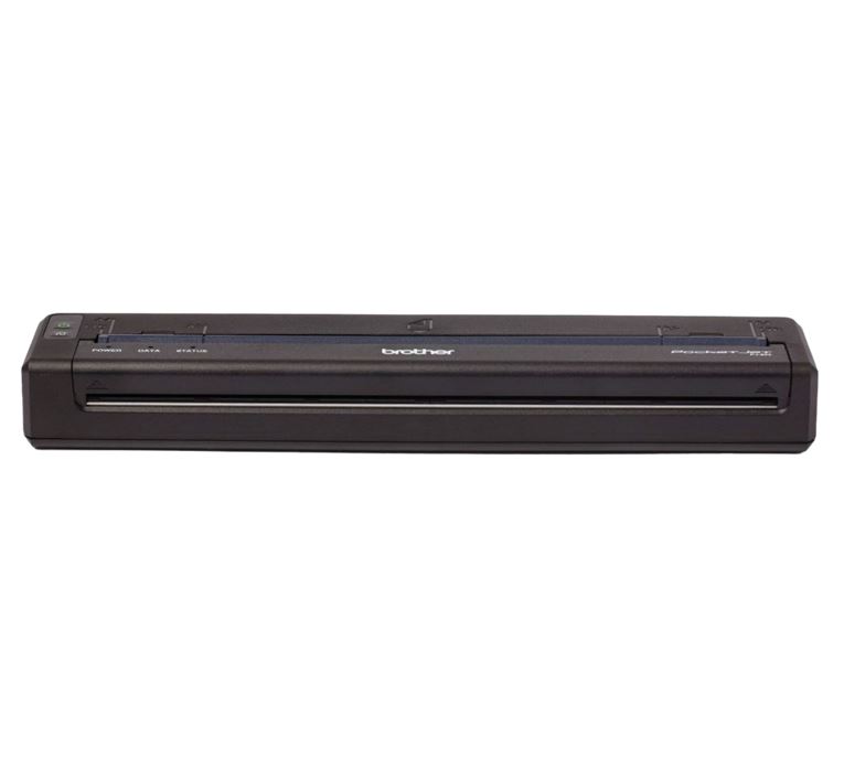 Brother PJ-823-BUNDLE-PACK (PJ-823